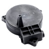 Genie Chain Glide Garage Door Opener Gear Housing Cover - 20449R.S