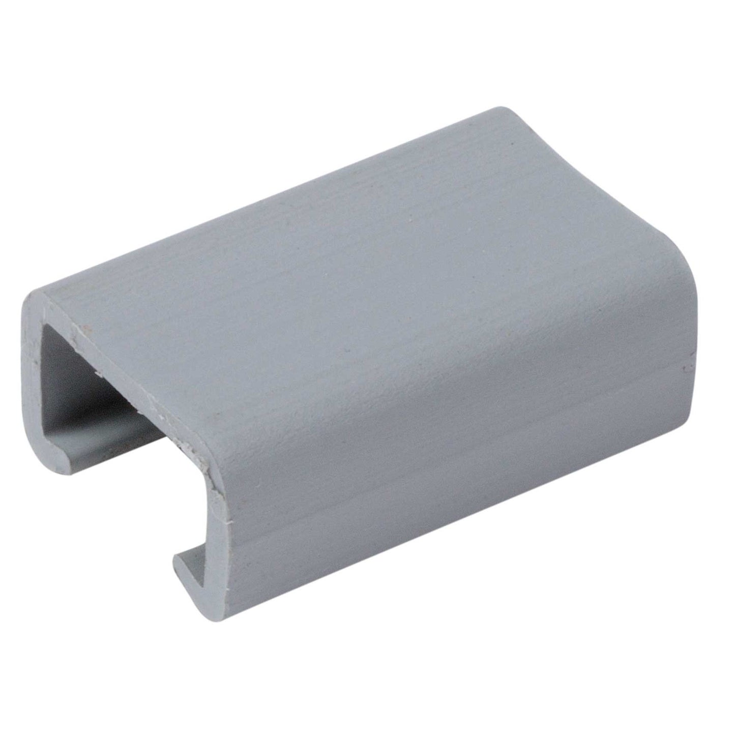 Wire Clip , Service Parts - The Genie Company