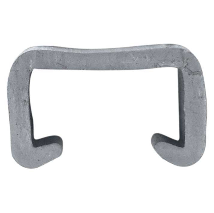 Wire Clip , Service Parts - The Genie Company