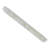 Inner Slide Parts Bag , Service Parts - The Genie Company