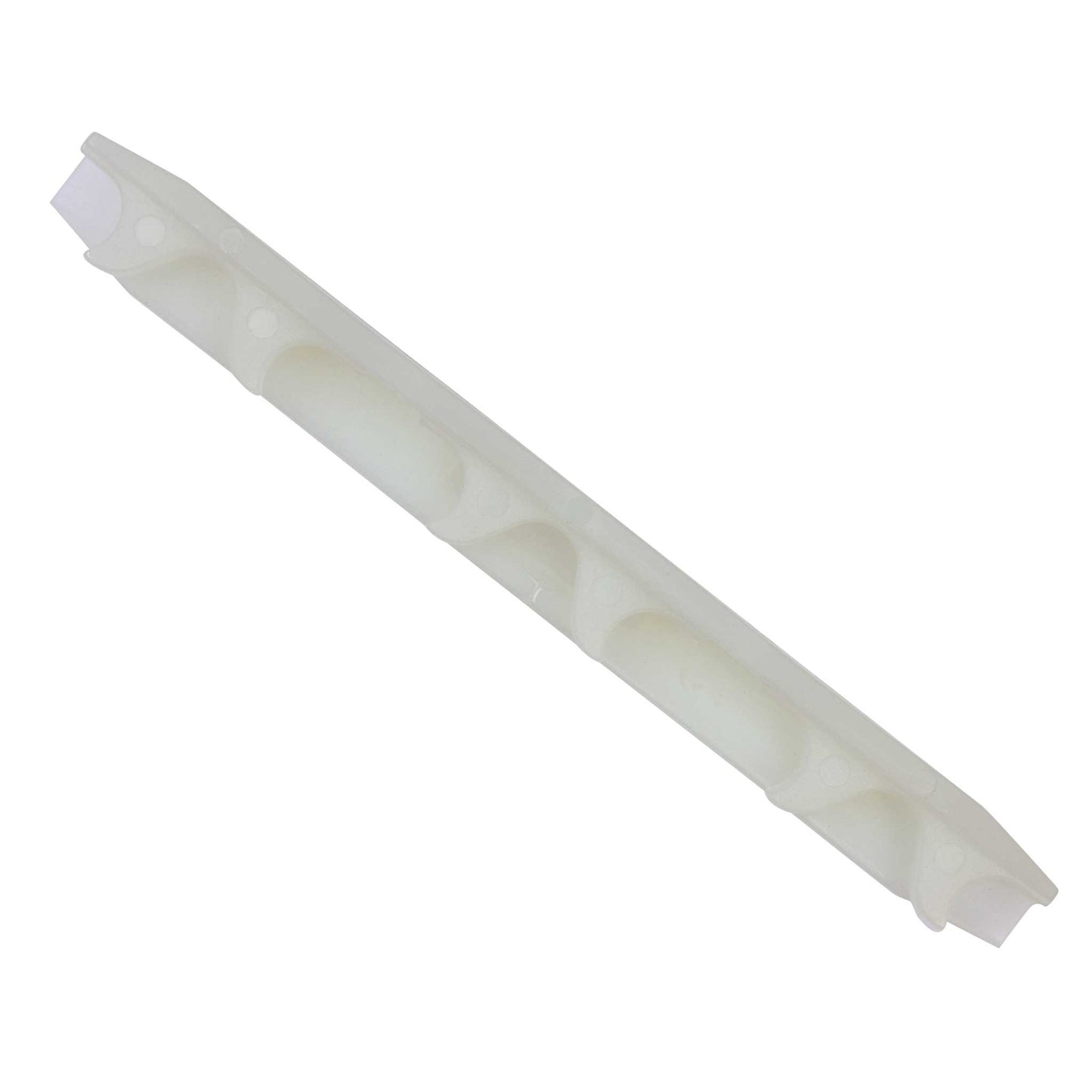 Inner Slide Parts Bag , Service Parts - The Genie Company