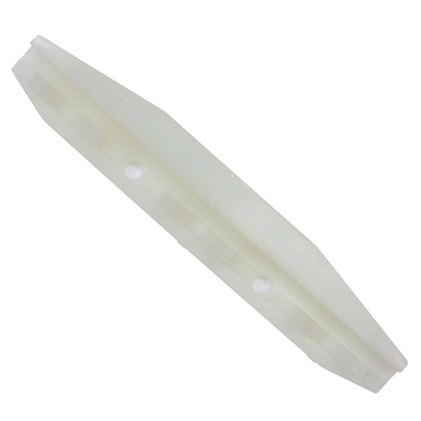Inner Slide Parts Bag , Service Parts - The Genie Company