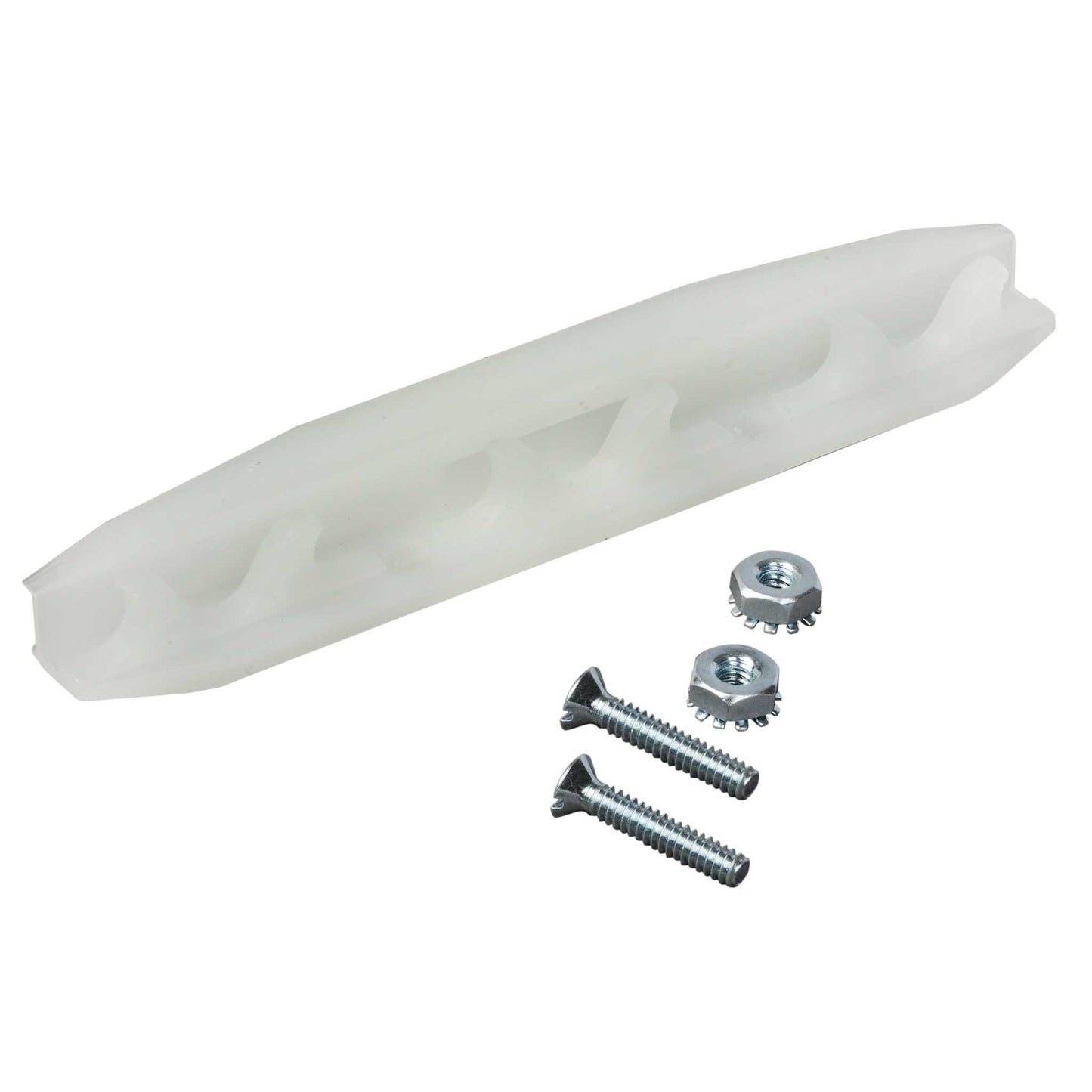 Inner Slide Parts Bag , Service Parts - The Genie Company