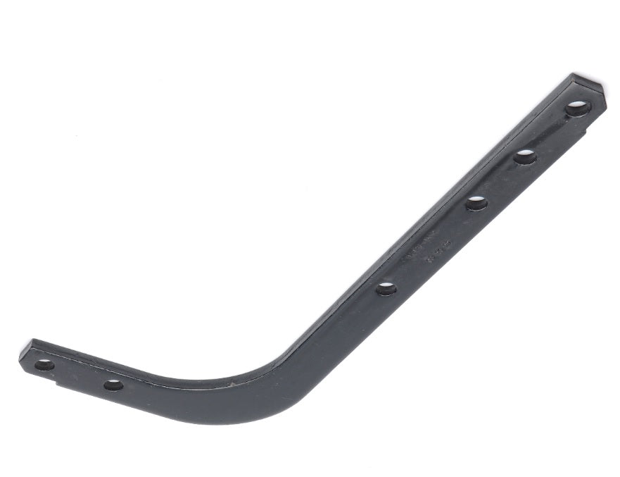 Curved Door Arm- 26013D.S , Service Parts - The Genie Company