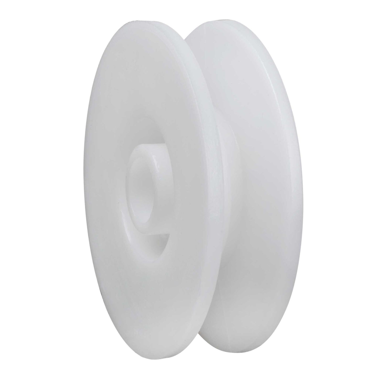 Pulley (Full Chain) , Service Parts - The Genie Company