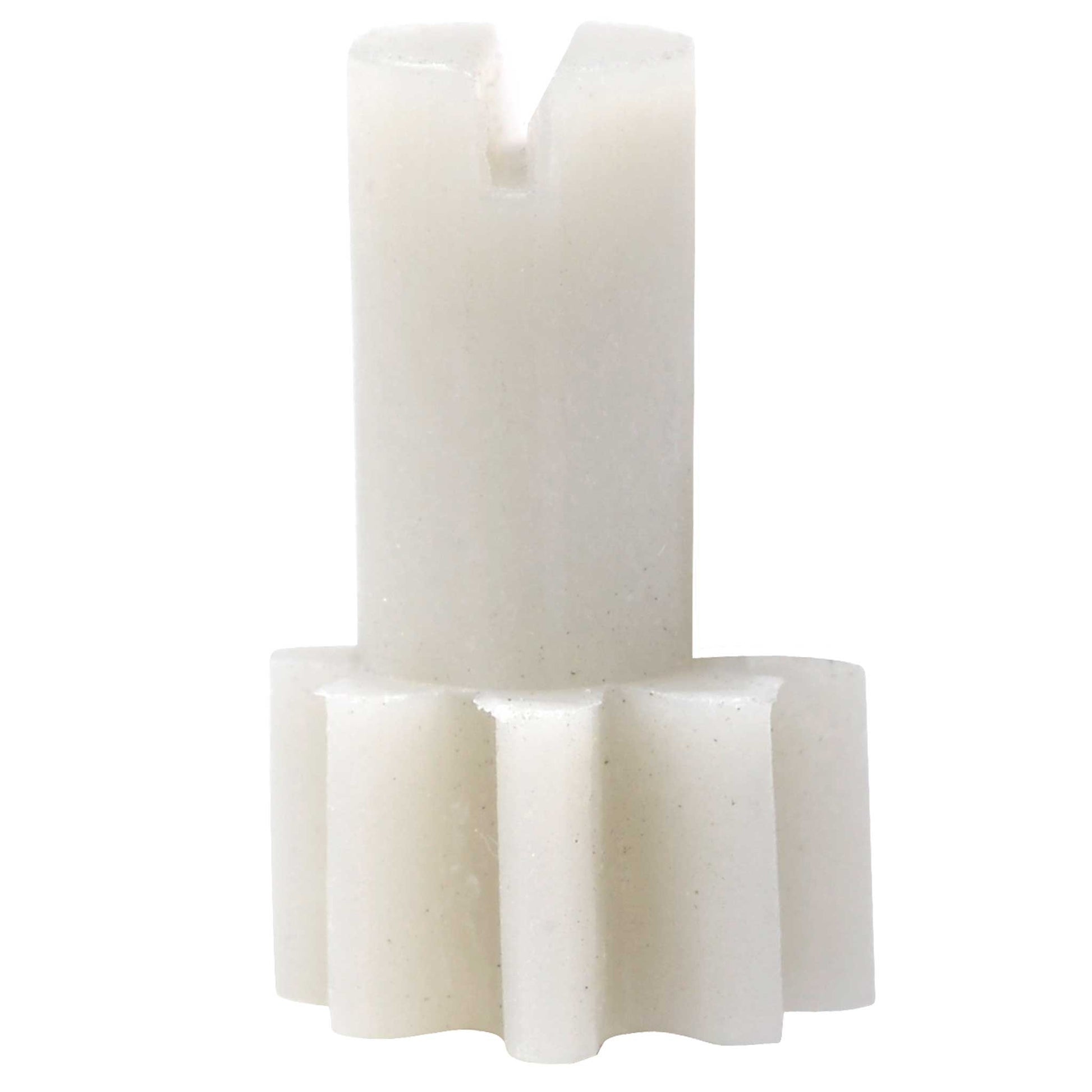 Limit Pinion ,  Service Parts - The Genie Company