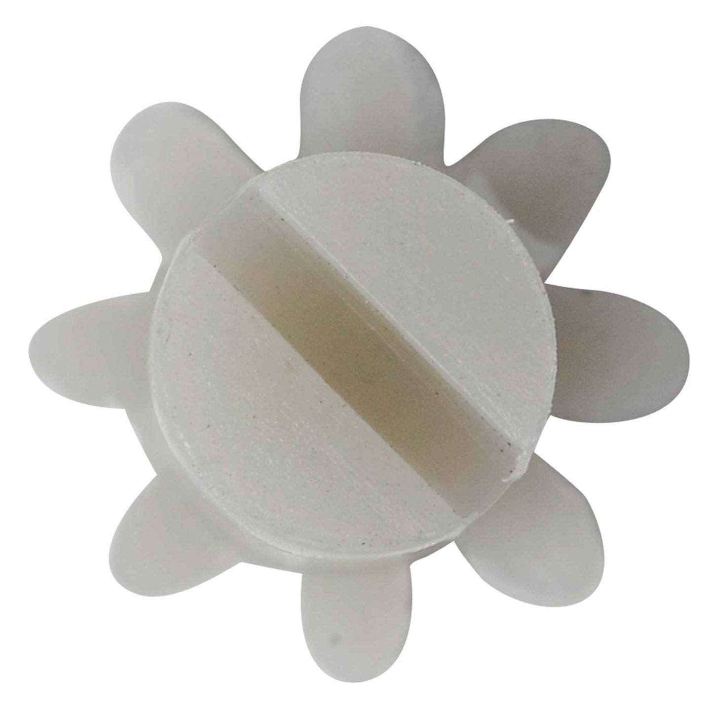 Limit Pinion ,  Service Parts - The Genie Company