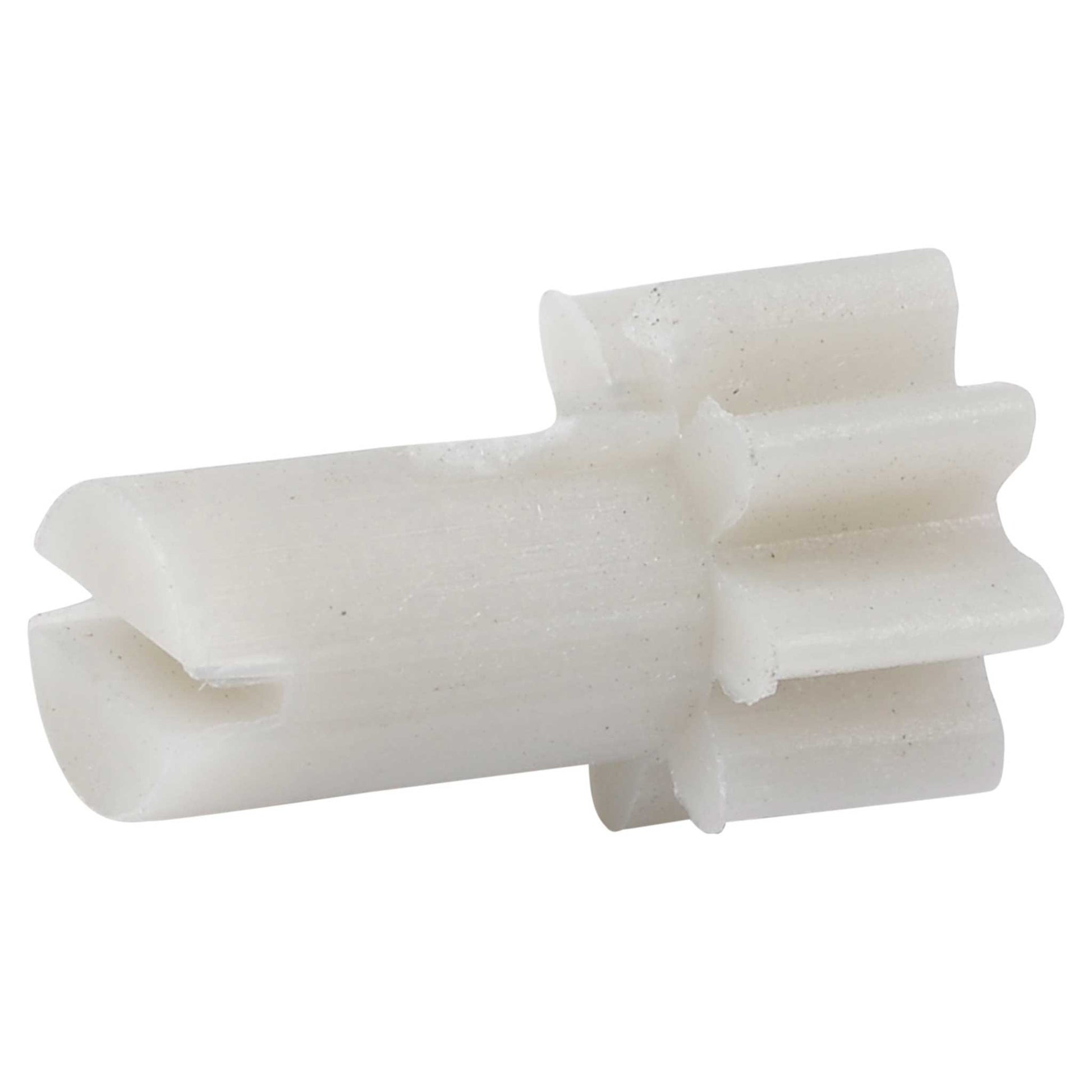 Limit Pinion ,  Service Parts - The Genie Company