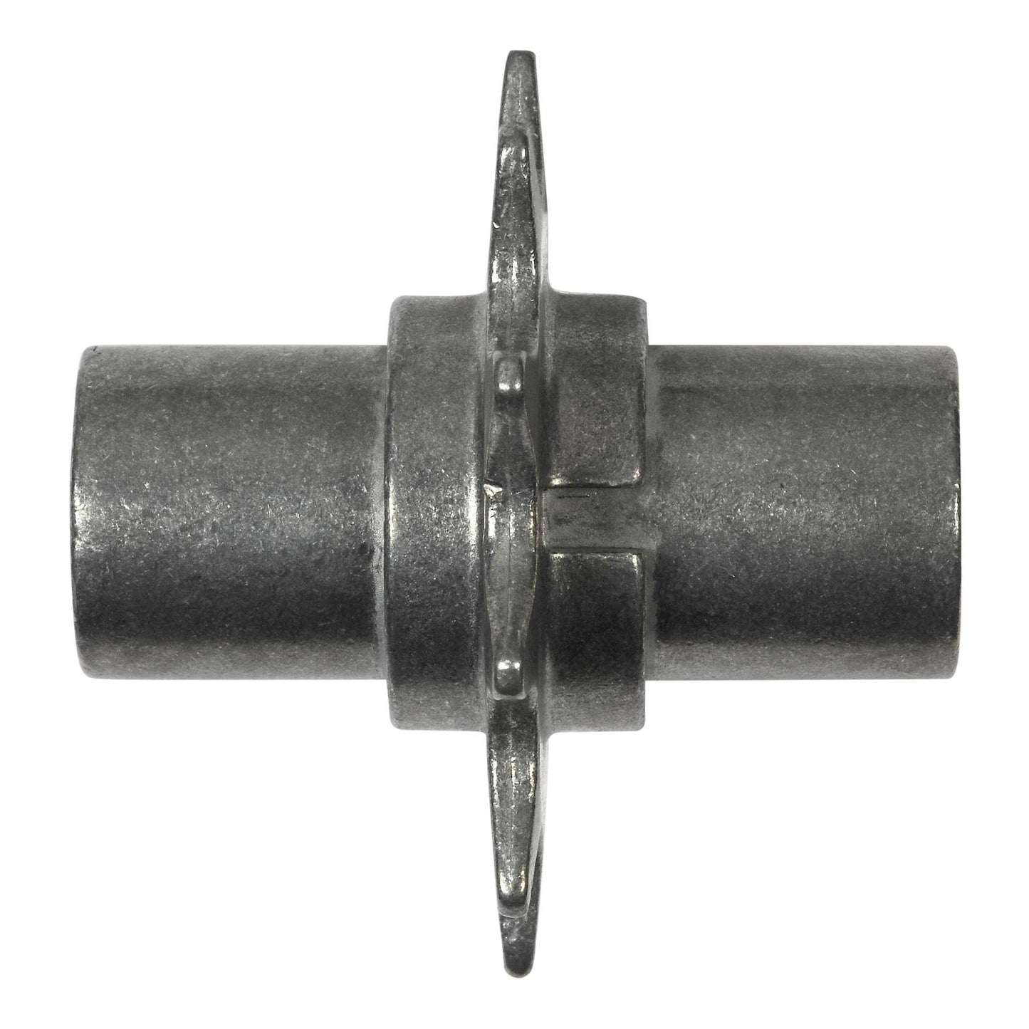 10 Tooth Chain Sprocket; Genie garage door opener parts - 27191A.S