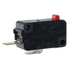 Limit Switch , Service Parts - The Genie Company