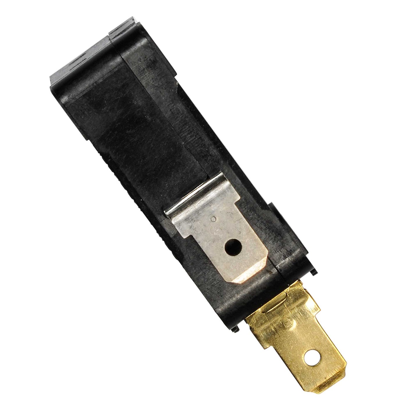 Limit Switch , Service Parts - The Genie Company