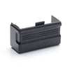 Keypad Battery Cover (GWK-12 and GWK-IC)
