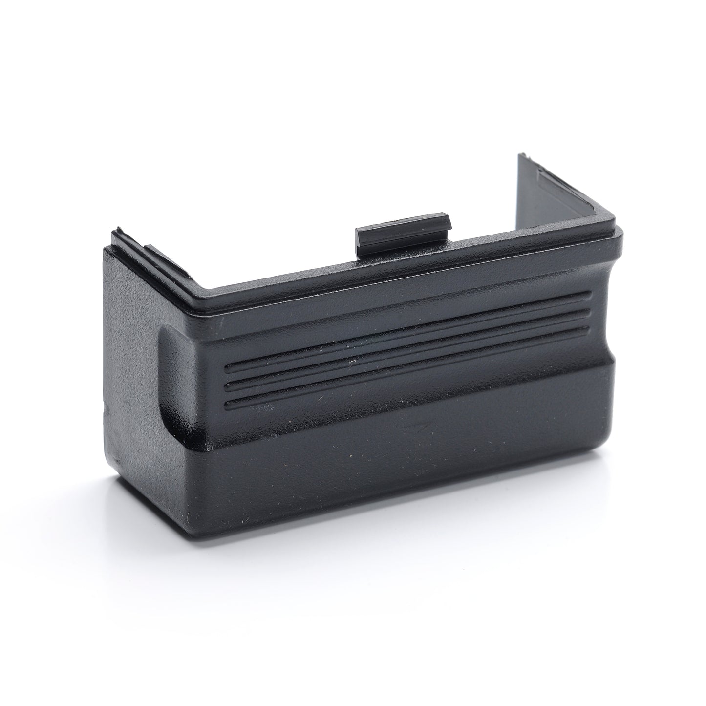 Keypad Battery Cover (GWK-12 and GWK-IC)