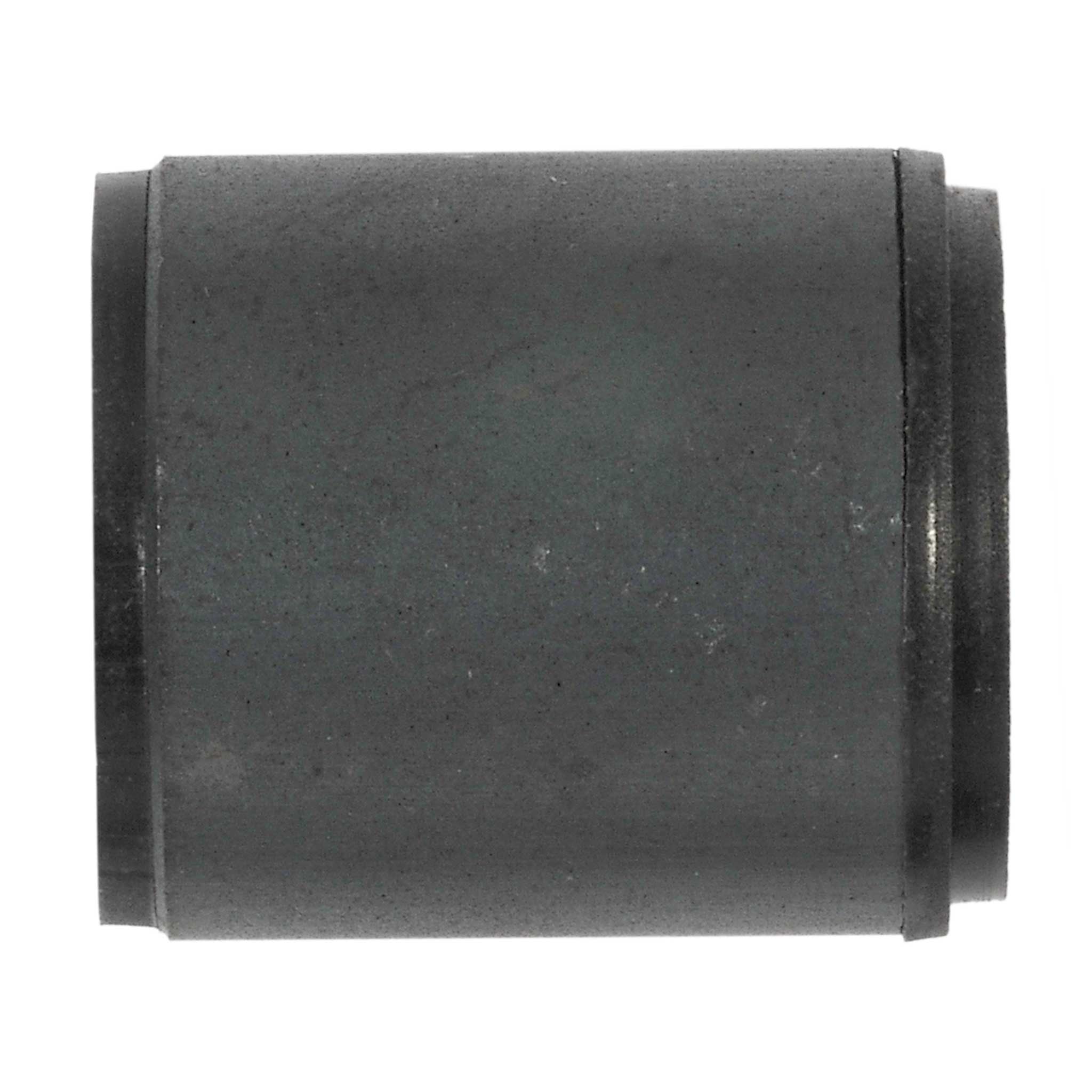 Genie Screw Drive Coupler Assembly - 30257T.S