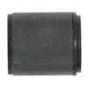 Screw Drive Coupler Assembly , Service Parts - The Genie Company