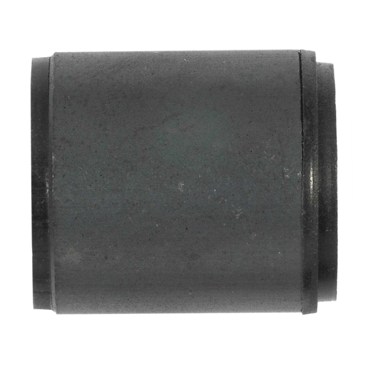 Screw Drive Coupler Assembly , Service Parts - The Genie Company