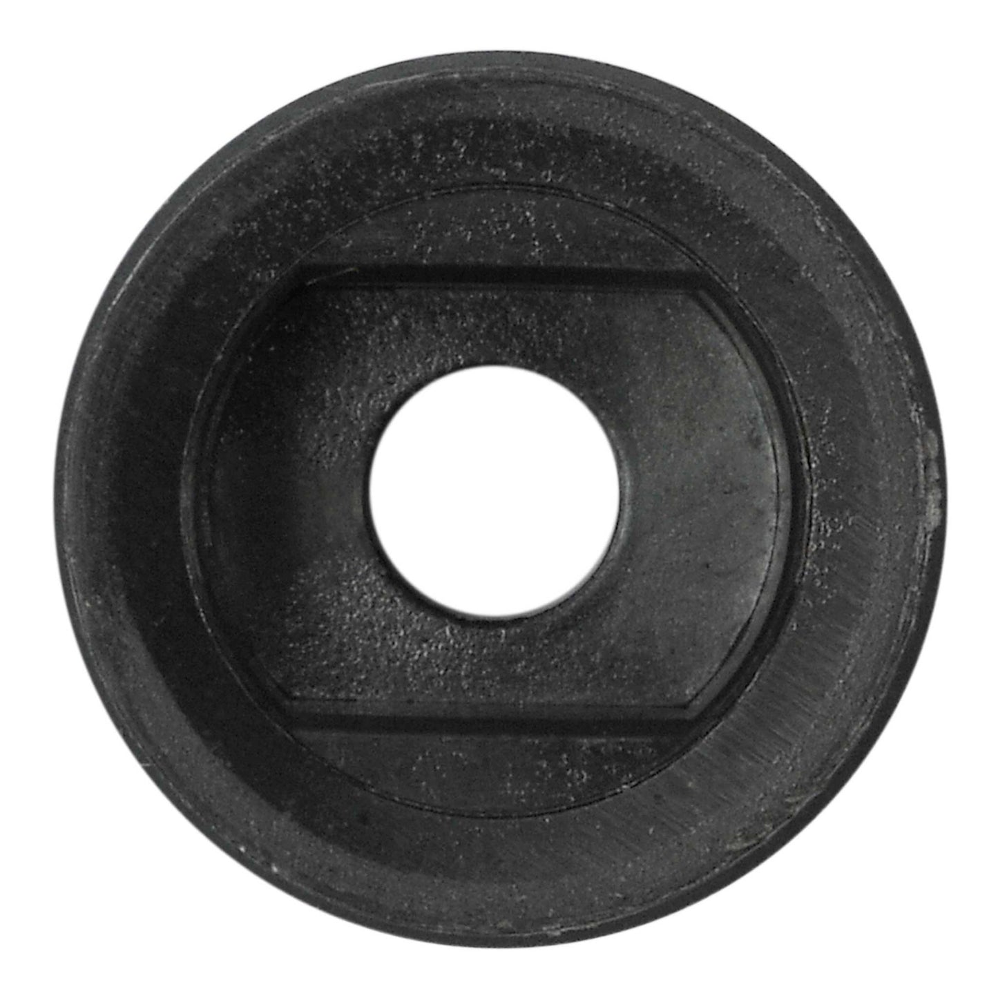 Screw Drive Coupler Assembly , Service Parts - The Genie Company