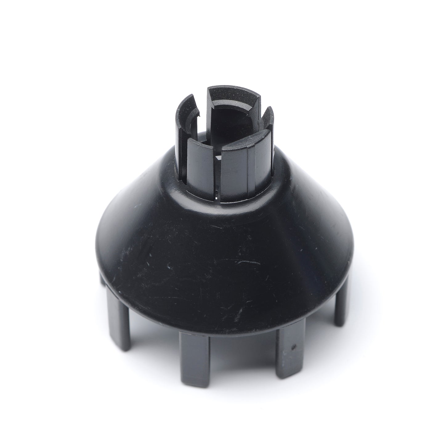 Opto Wheel - 33356A.S