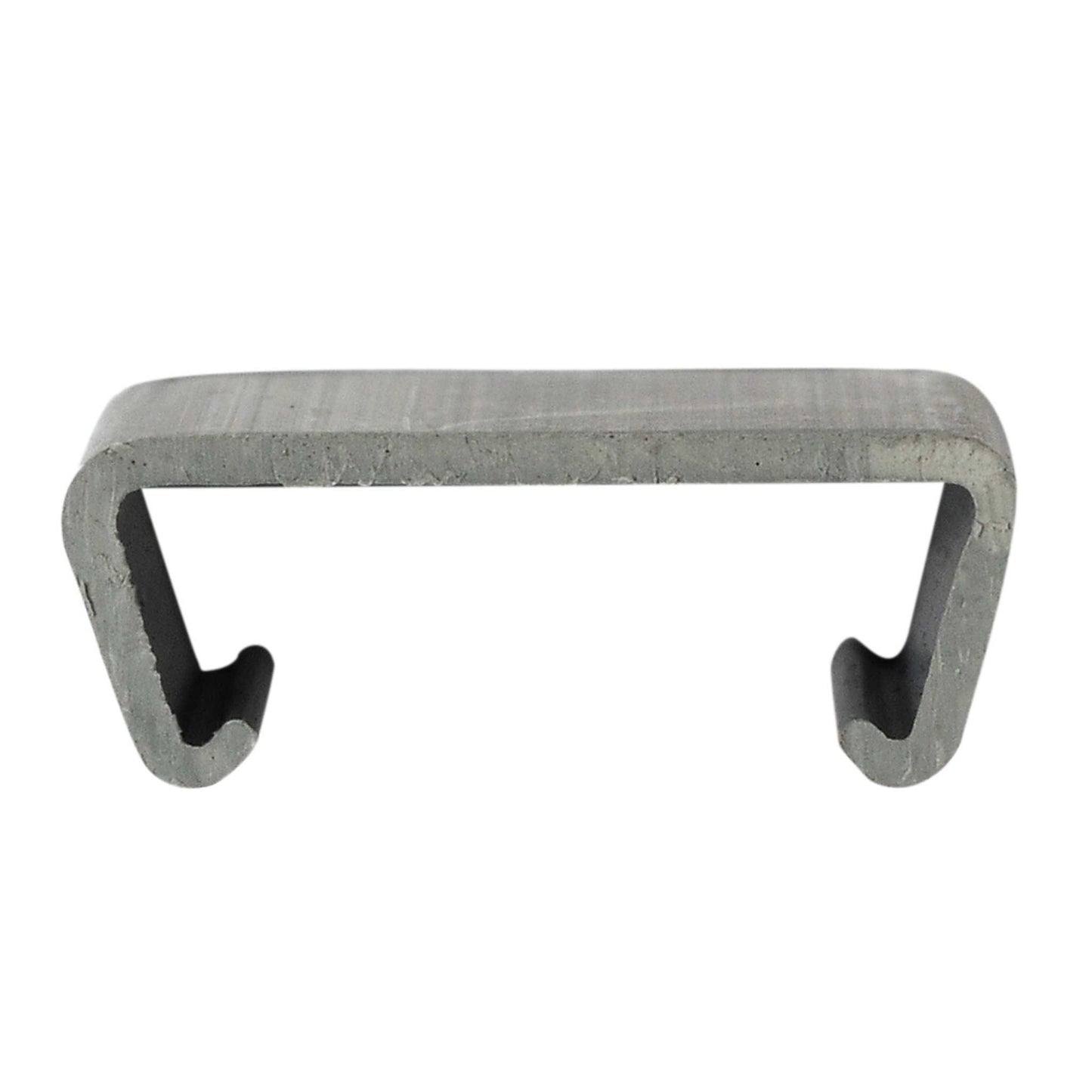 Wire Clip , Service Parts - The Genie Company