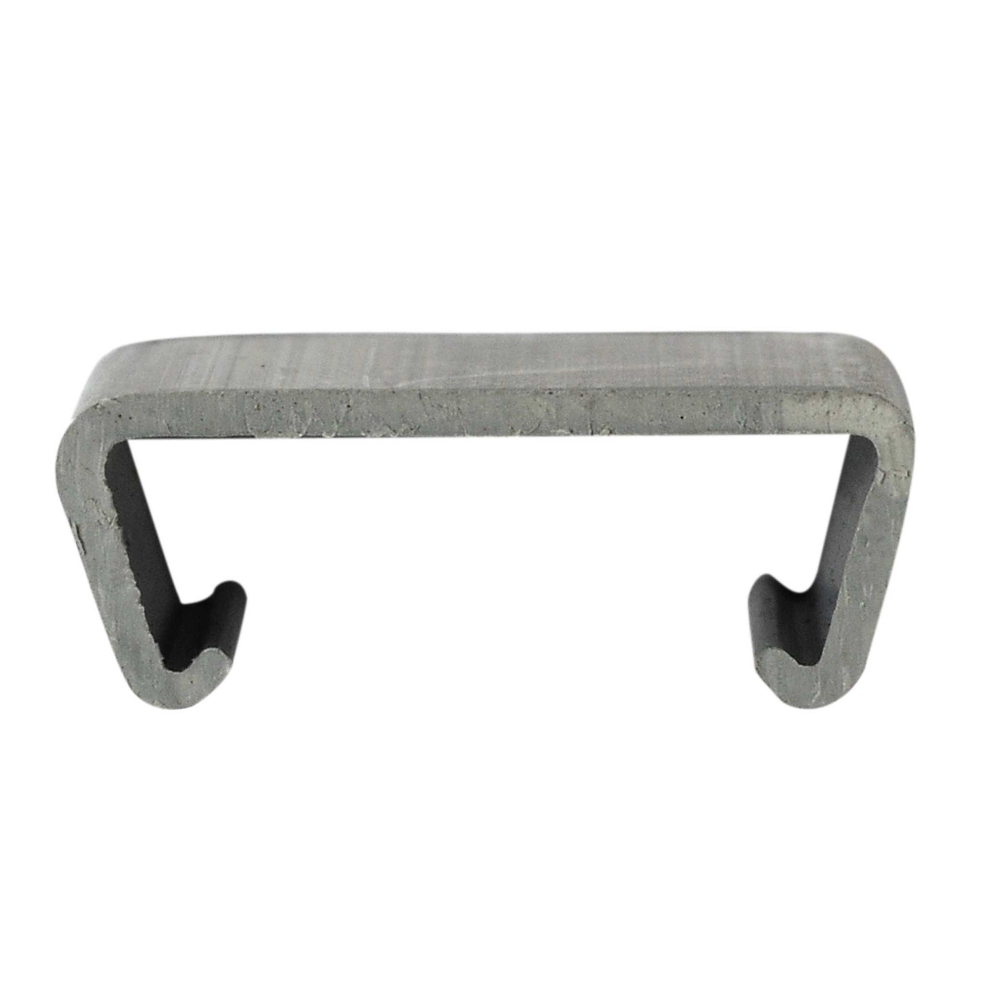Wire Clip ,  Service Parts - The Genie Company