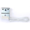 Up Limit Switch (66", Grey) , Service Parts - The Genie Company