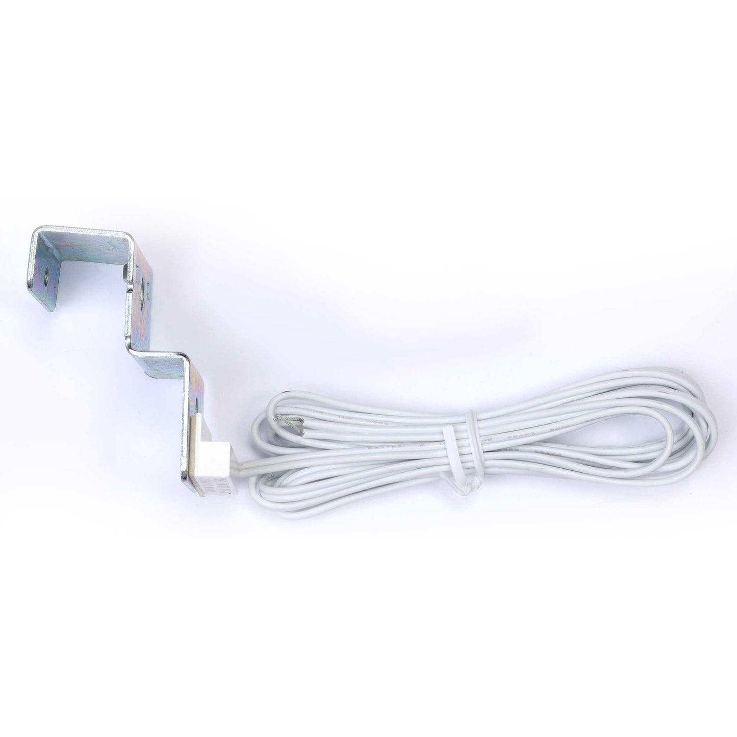 Up Limit Switch (66", Grey) , Service Parts - The Genie Company