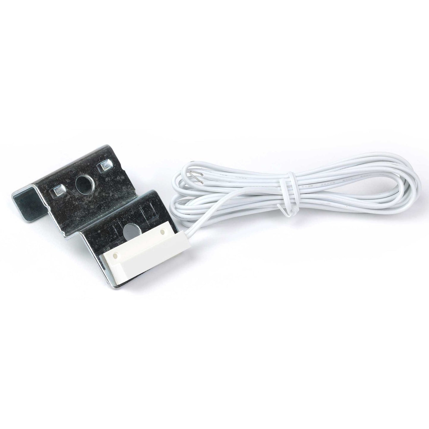 Up Limit Switch (66", Grey) , Service Parts - The Genie Company