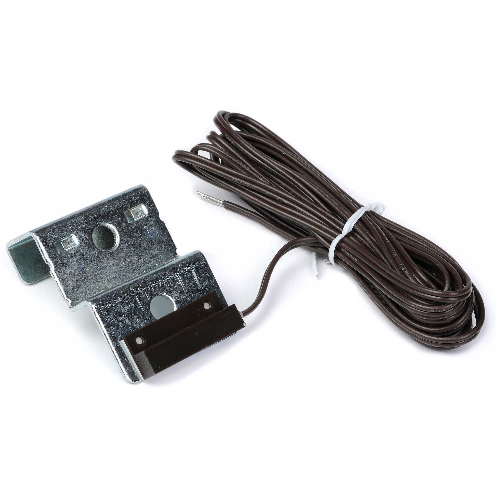 Down Limit Switch, (138", Brown) ,  Service Parts - The Genie Company