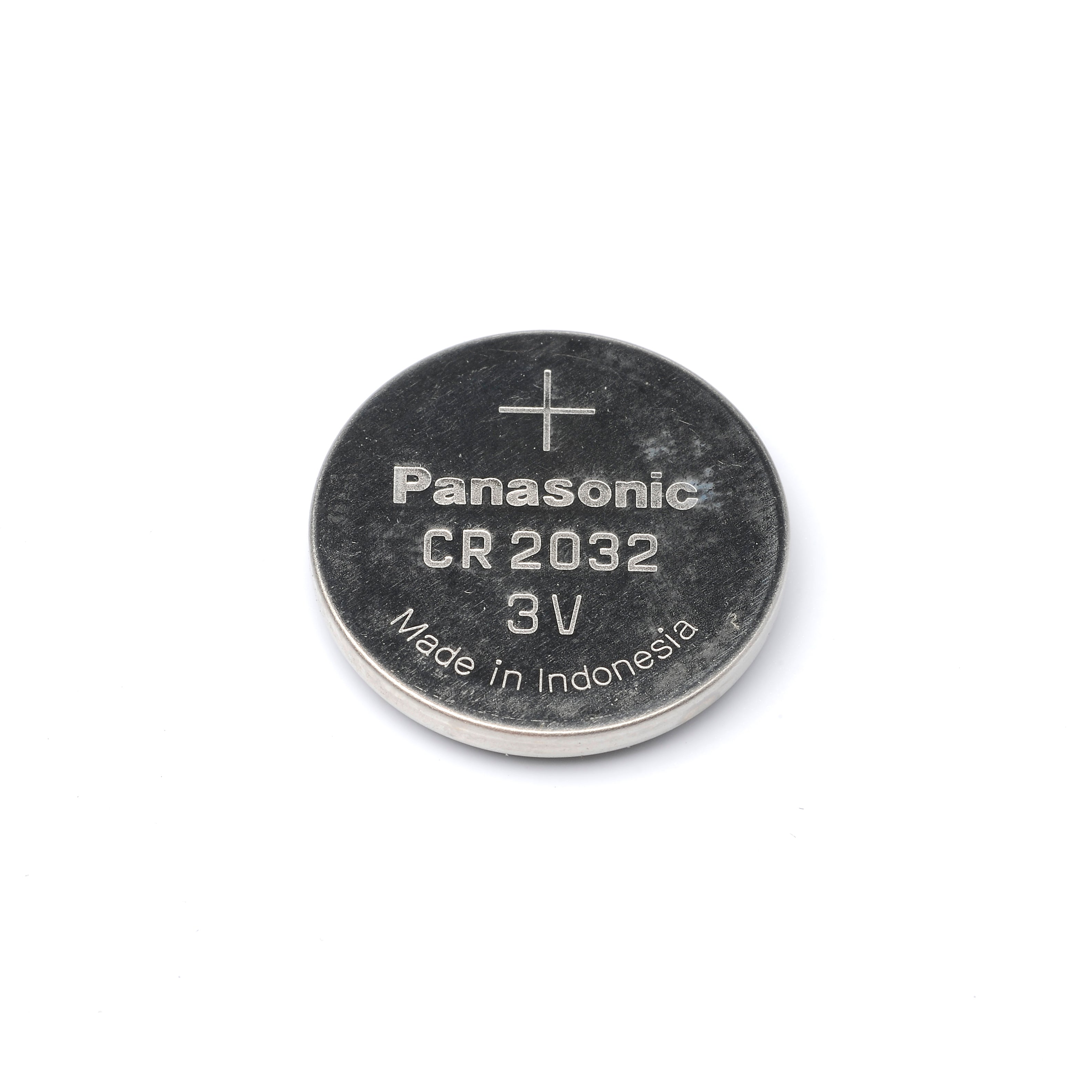 Energizer CR2032 Lithium 3v Coin Cell Button CMOS Battery for Computer  Motherboards