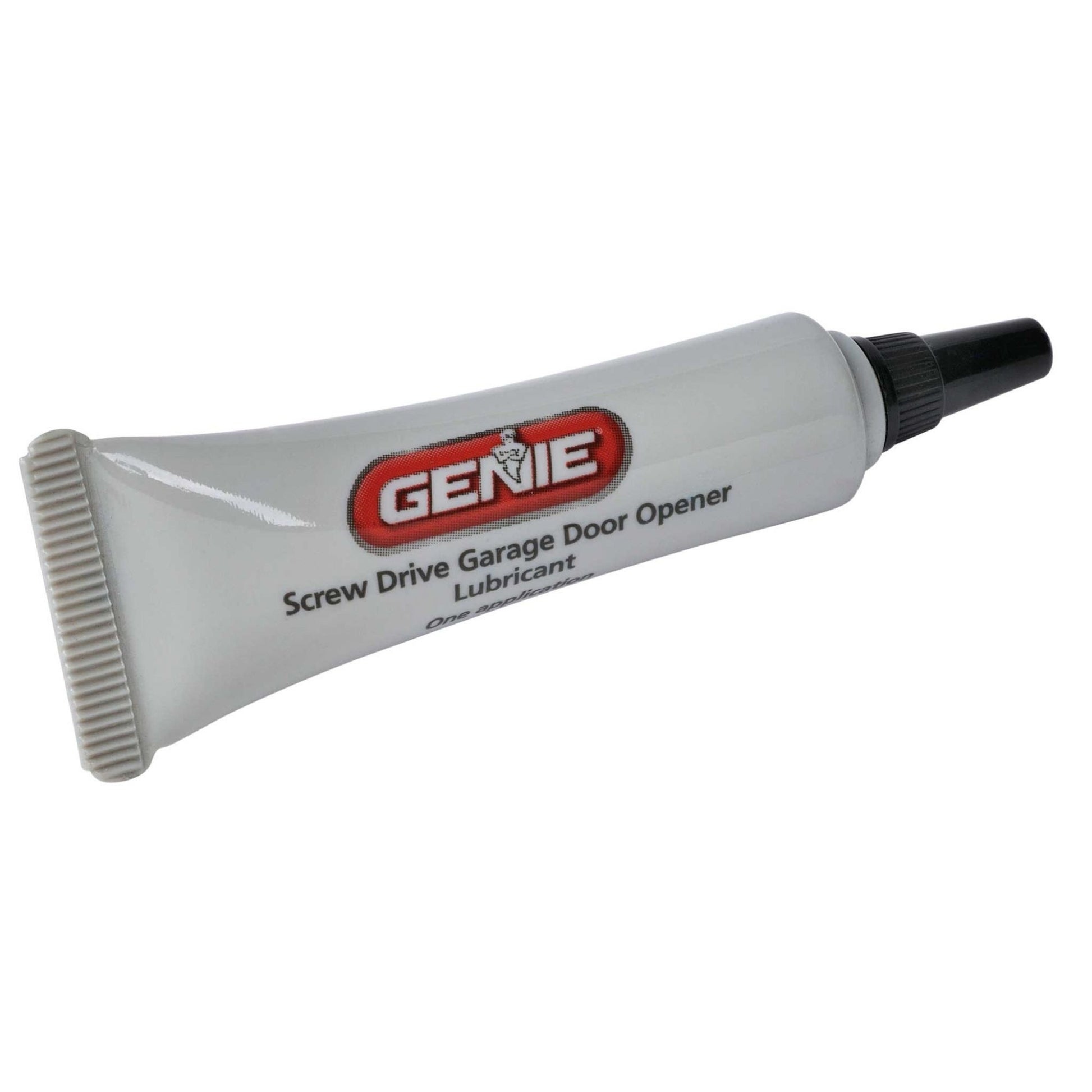 Lubricant (1/4 oz tube) ,  Service Parts - The Genie Company