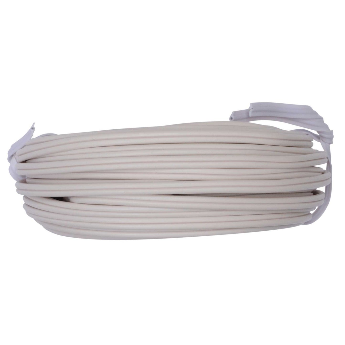 Garage Door Opener Wire , Service Parts - The Genie Company