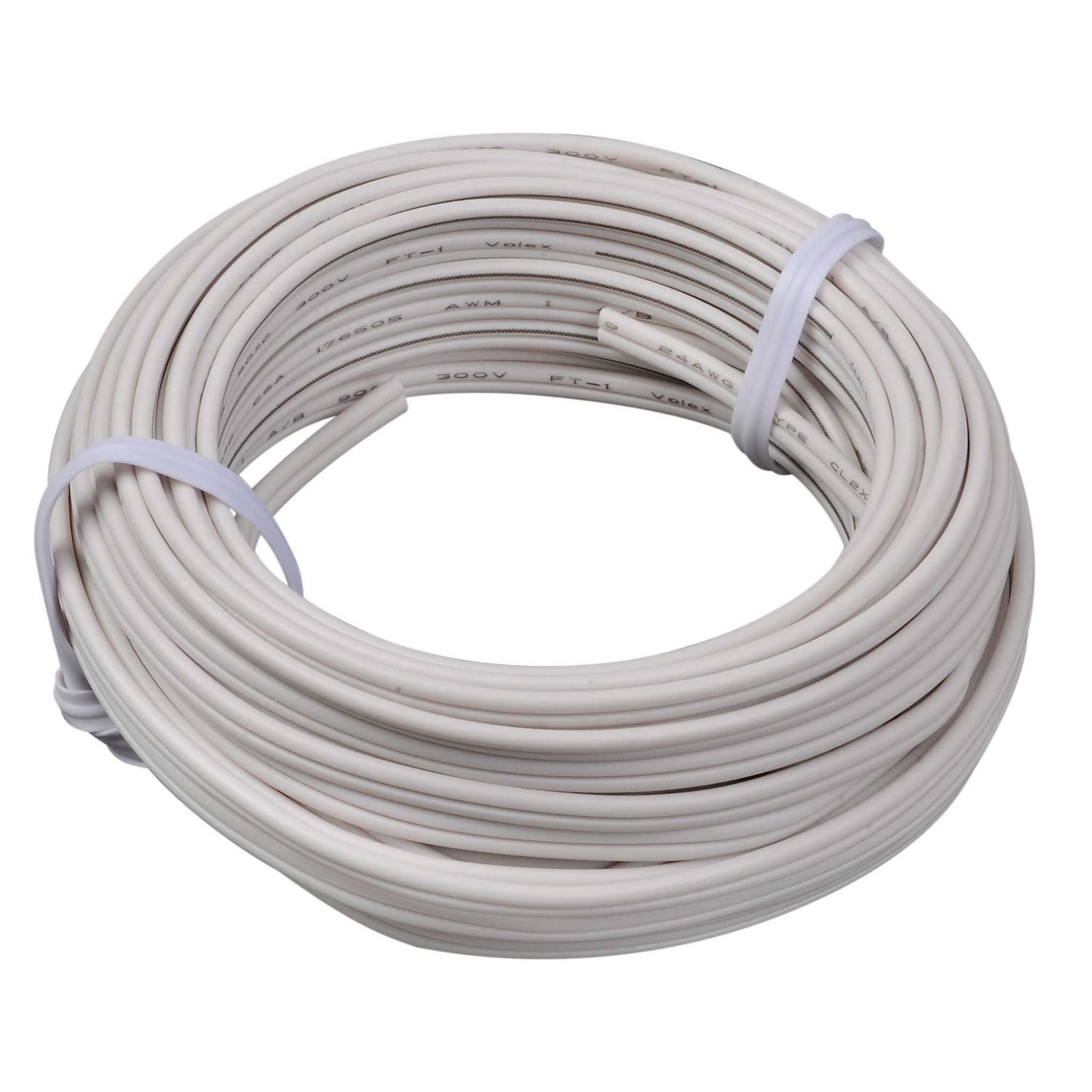 Garage Door Opener Wire , Service Parts - The Genie Company