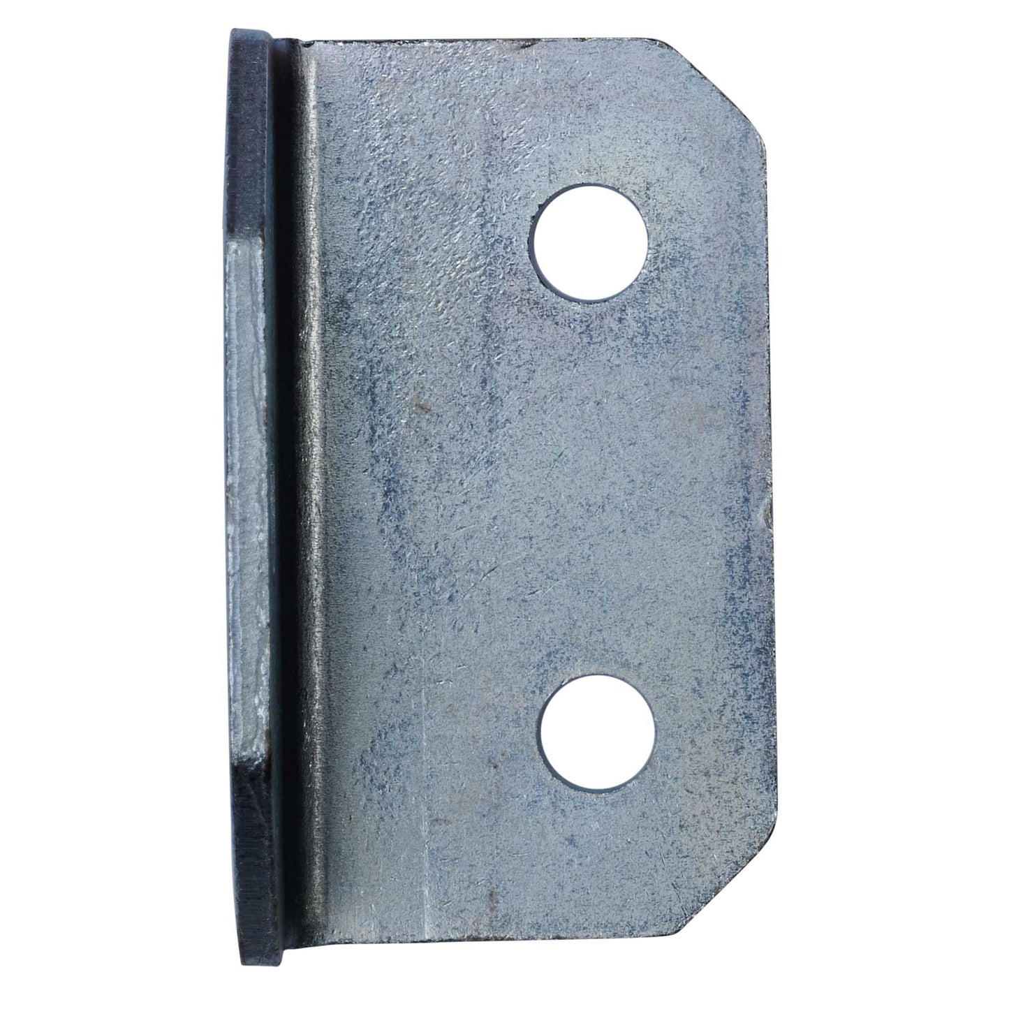 Header Bracket ,  Service Parts - The Genie Company