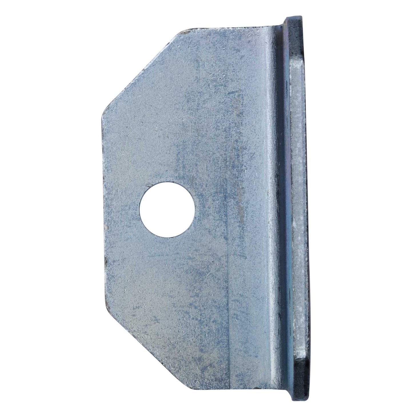 Header Bracket ,  Service Parts - The Genie Company