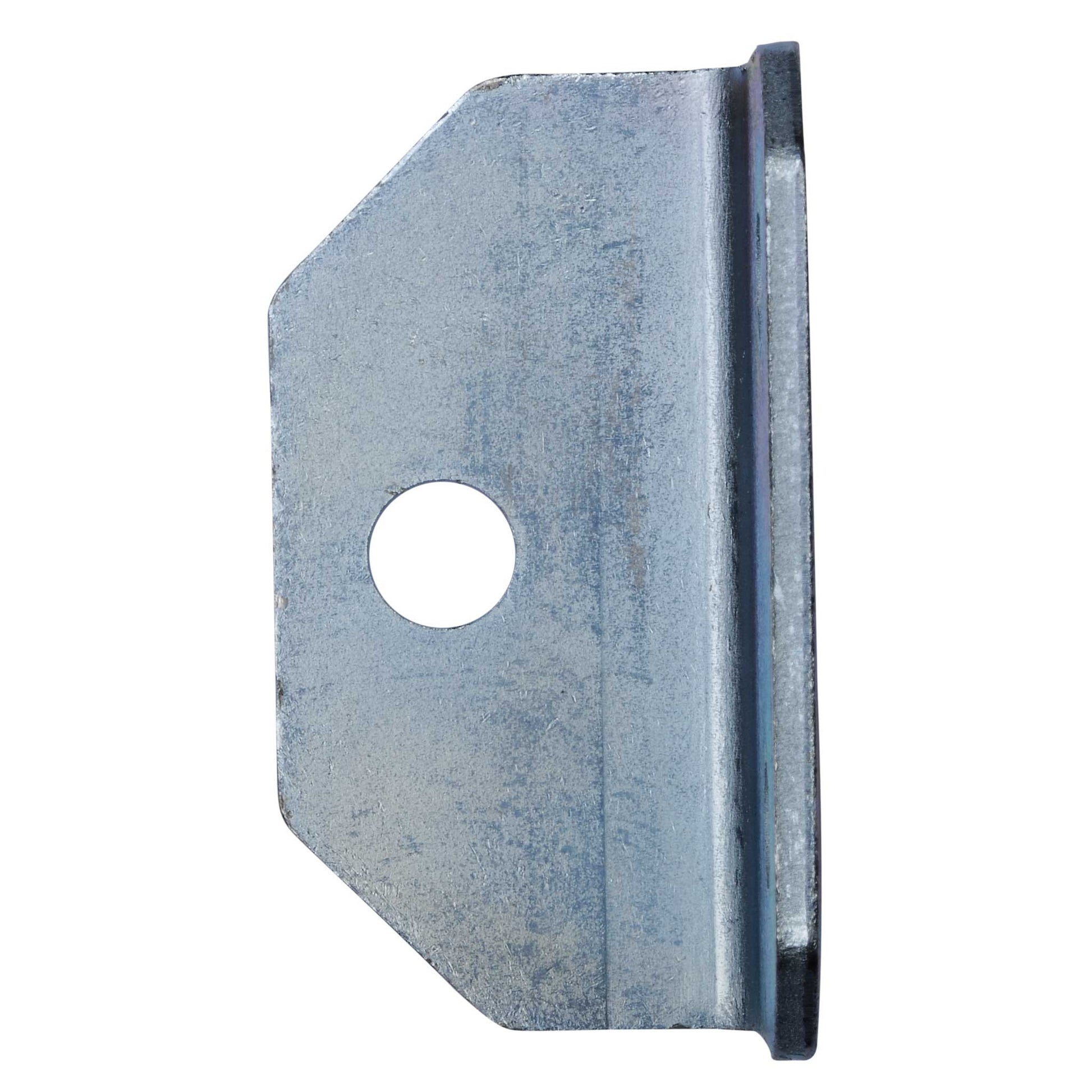 Header Bracket ,  Service Parts - The Genie Company