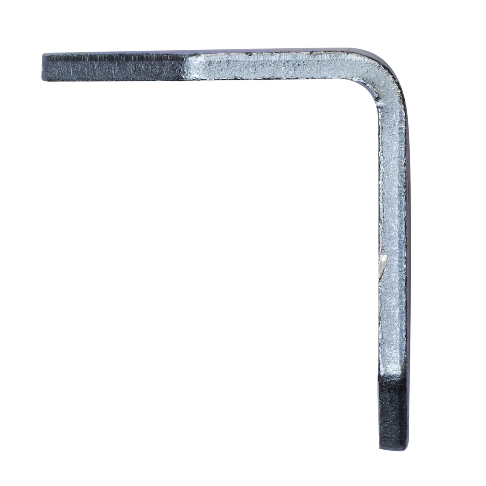 Header Bracket ,  Service Parts - The Genie Company