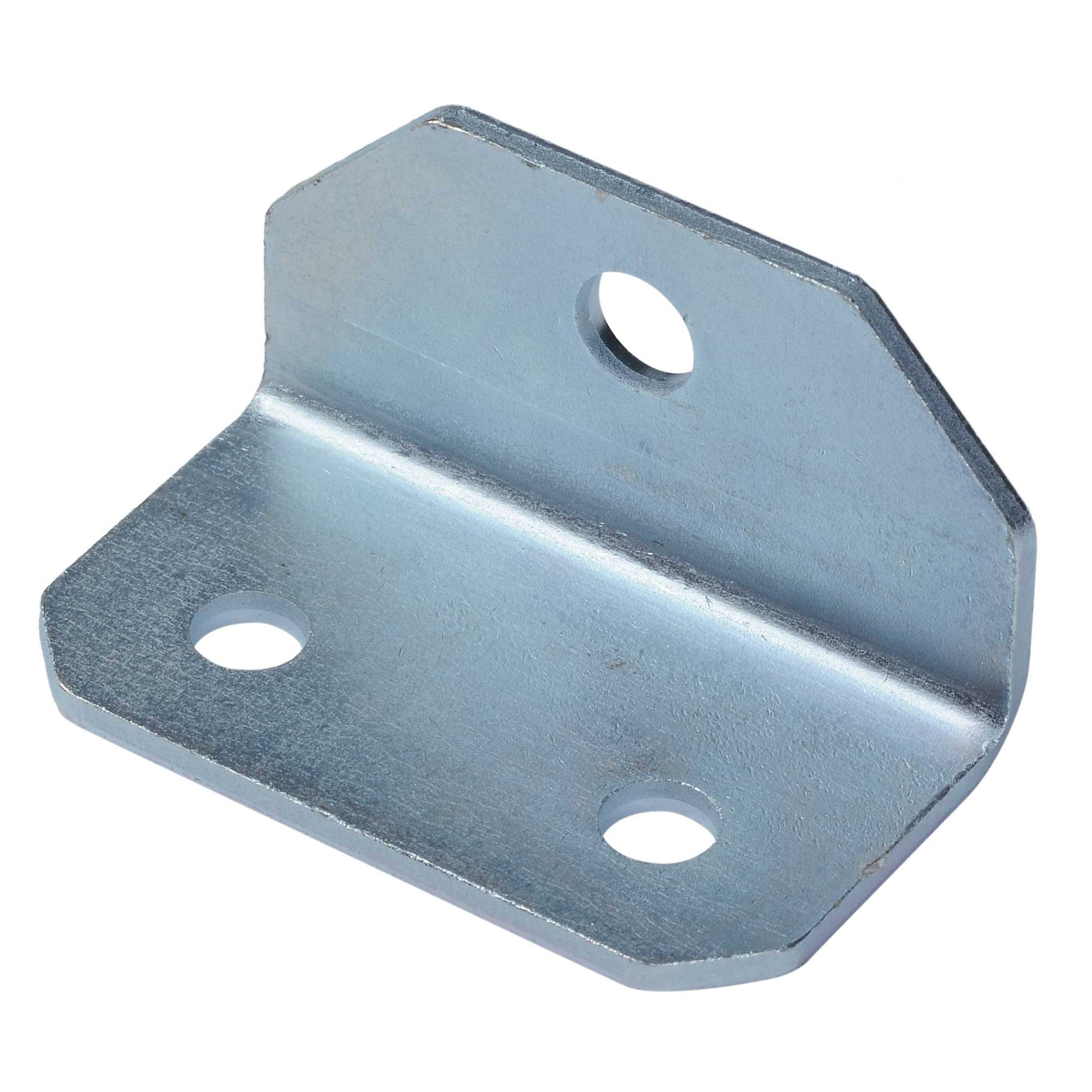 Header Bracket ,  Service Parts - The Genie Company