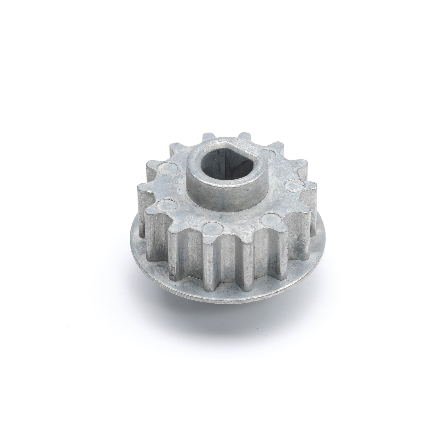 Genie Replacement Belt Sprocket (2040/2040L Models) - 36047A.S Genie Replacement Belt Sprocket (2040/2040L Models) - 36047A.S
