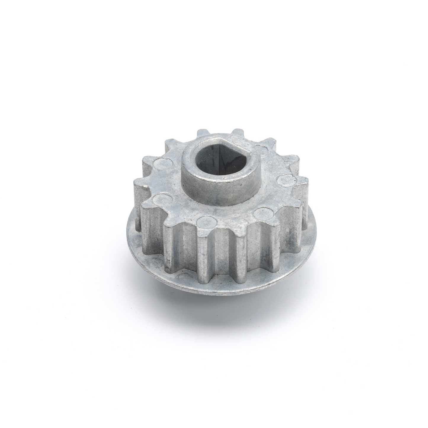 Belt Sprocket (2040/2040L Models) - 36047A.S