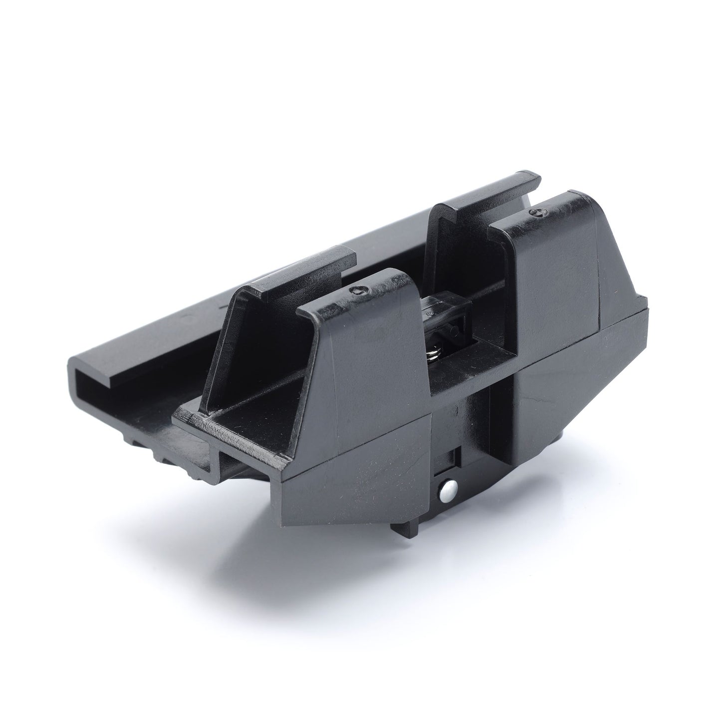 Carriage - 36051R.S