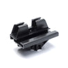 Carriage - 36051R.S