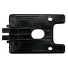 Sprocket Saddle , Service Parts - The Genie Company