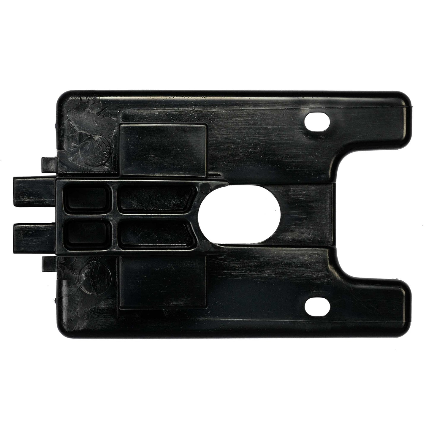Sprocket Saddle , Service Parts - The Genie Company