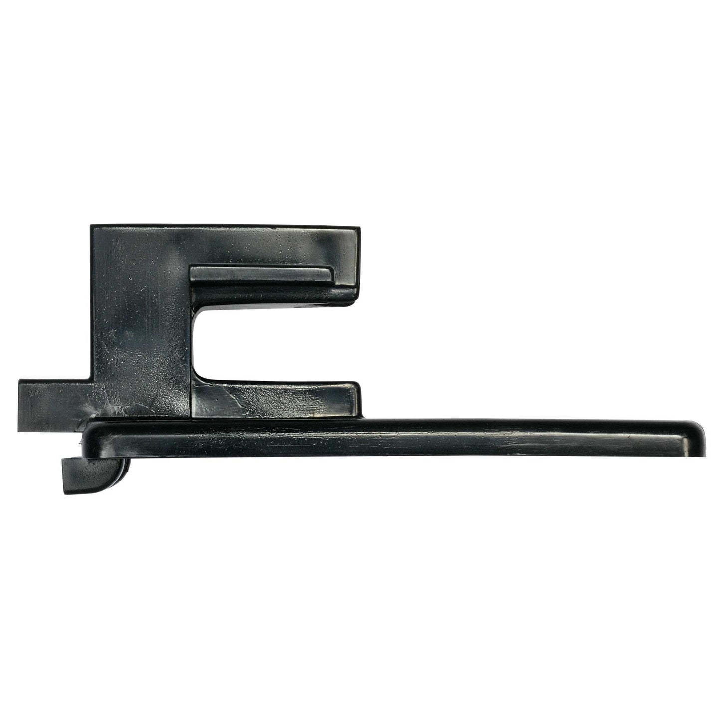 Sprocket Saddle , Service Parts - The Genie Company