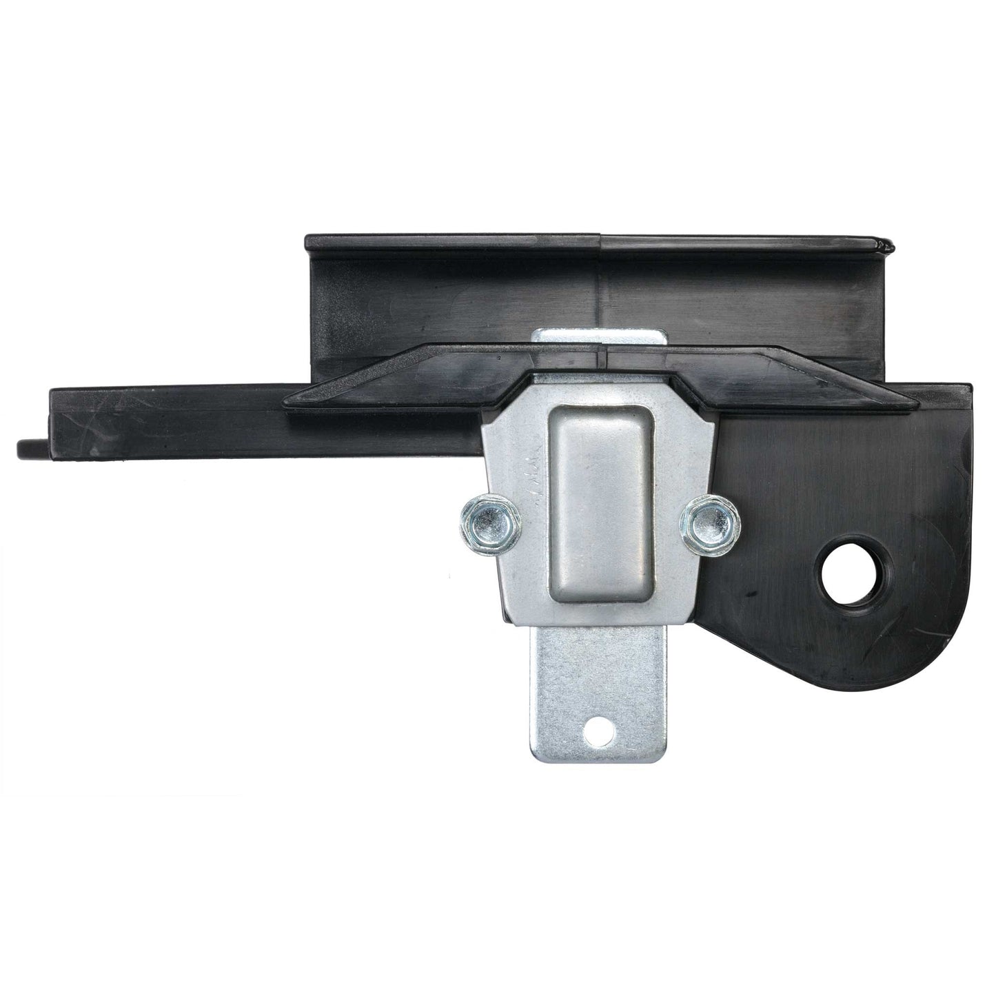 Chain Drive Carriage Assembly , Service Parts - The Genie Company
