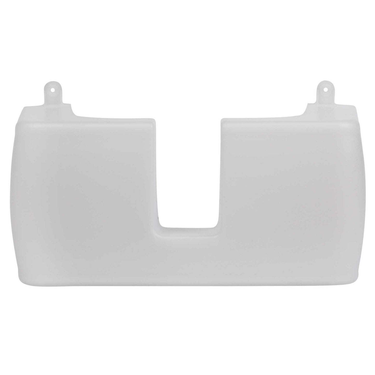 Light Lens Cover- 36286A.S , Service Parts - The Genie Company