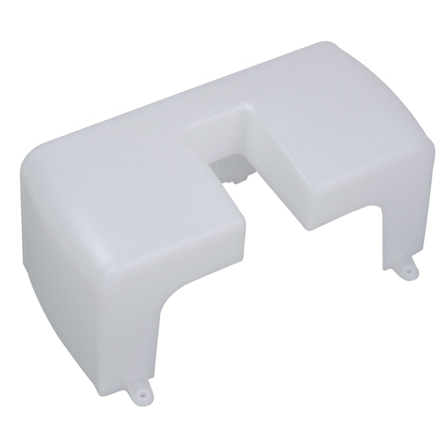 Light Lens Cover- 36286A.S , Service Parts - The Genie Company