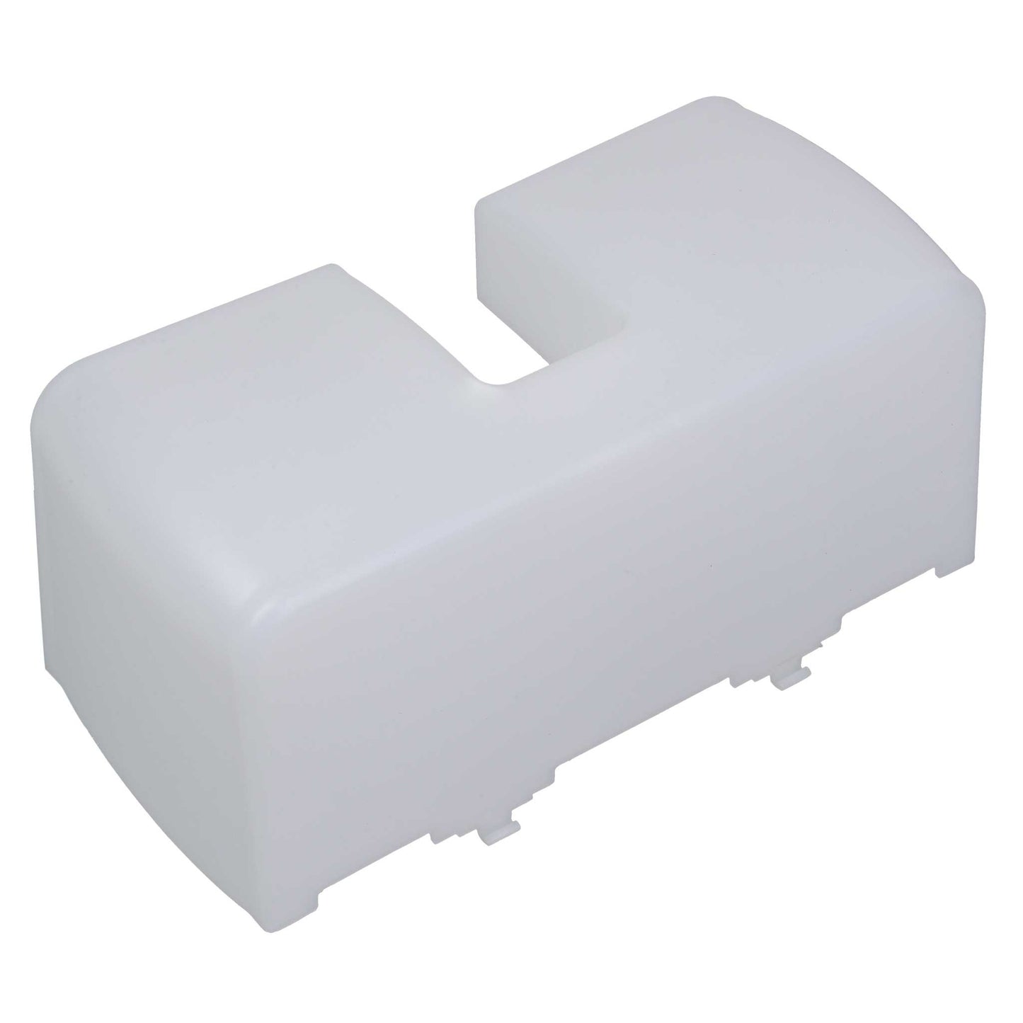 Light Lens Cover- 36286A.S , Service Parts - The Genie Company