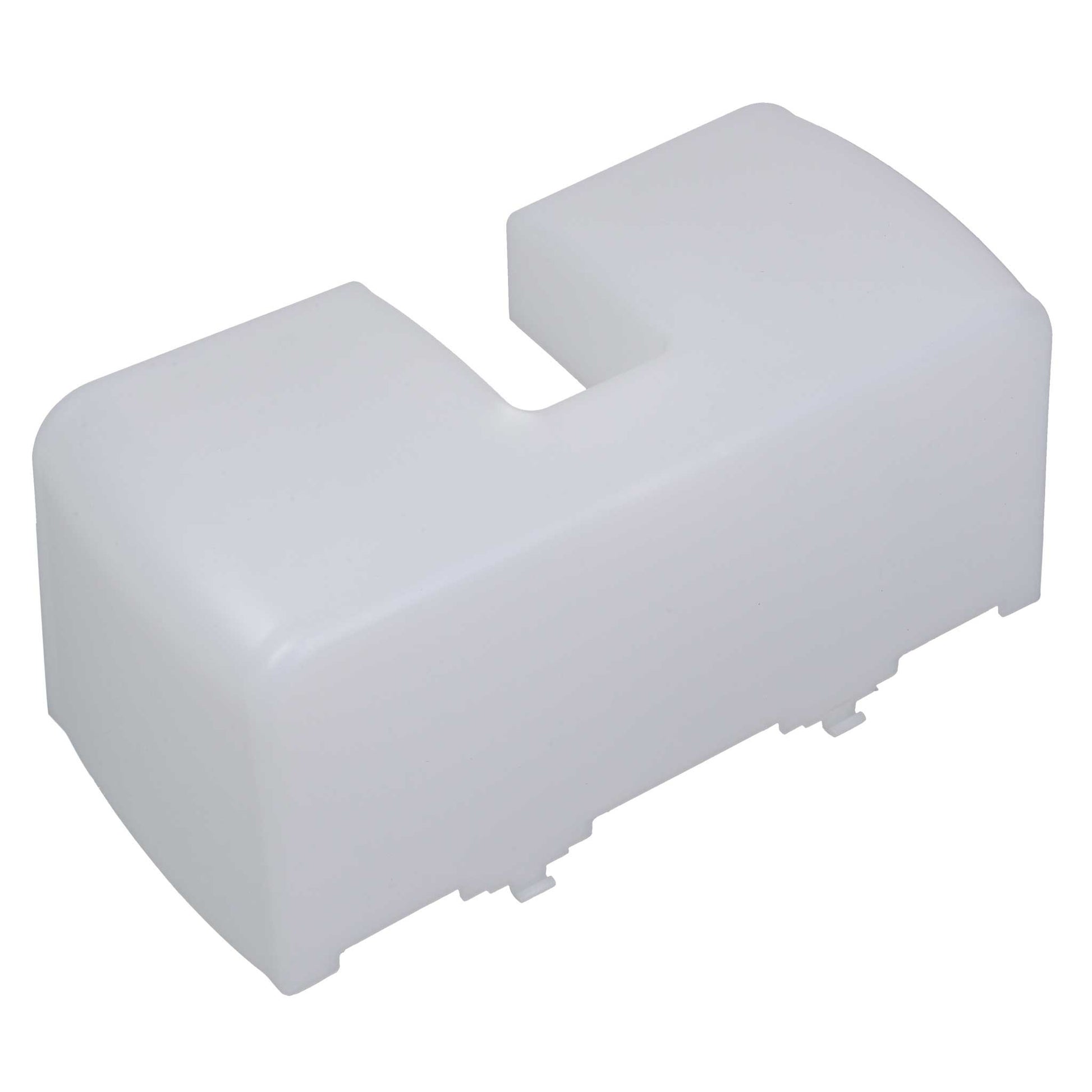 Light Lens Cover- 36286A.S ,  Service Parts - The Genie Company