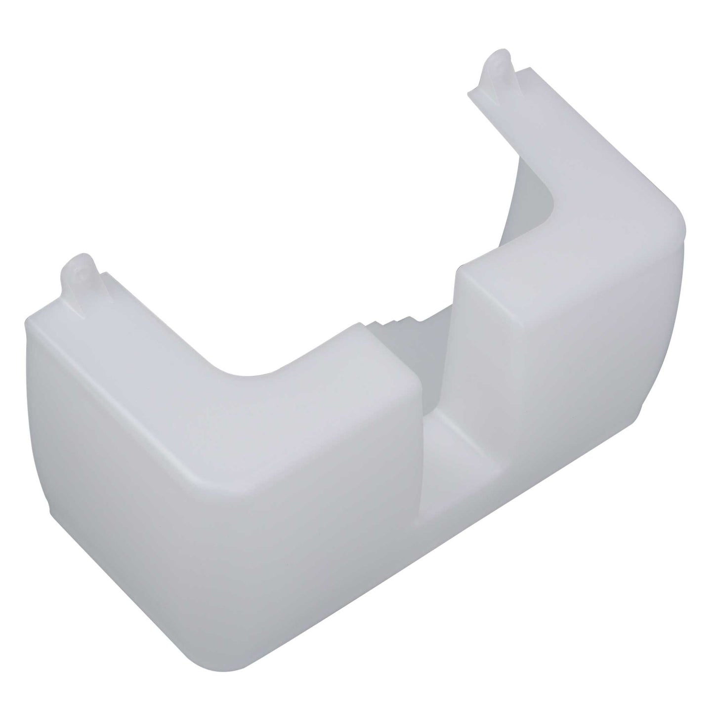 Light Lens Cover- 36286A.S , Service Parts - The Genie Company